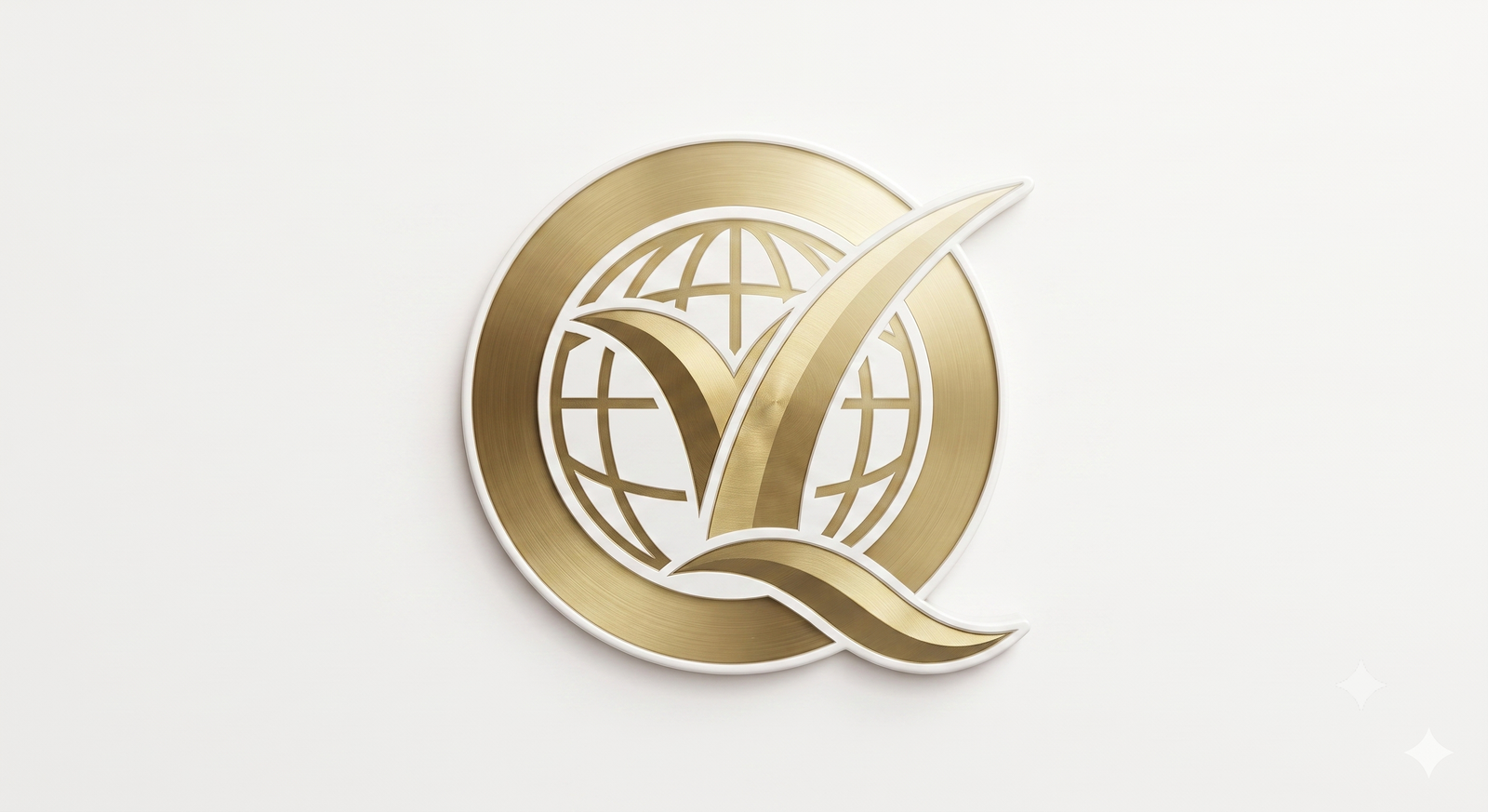 Shenzhen Qiong Yan Ya Ji Electronic Commerce Co., Ltd.